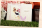 PHOTO GIFT