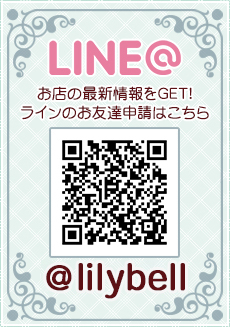 マタニティWEB講座